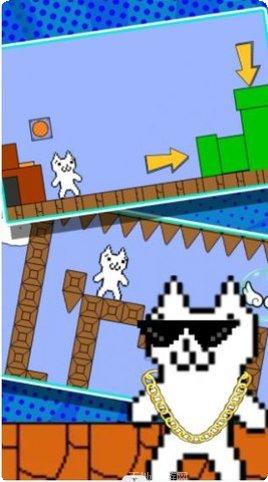 战场躲猫猫攻略大全