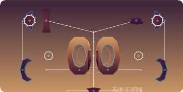 Zengrams Relax拼图挑战