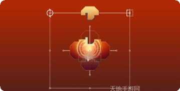 Zengrams Relax益智闯关