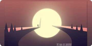 Zengrams Relax色彩拼接