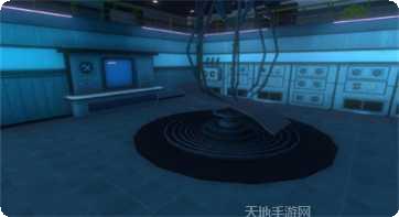微笑x公司玩家评价