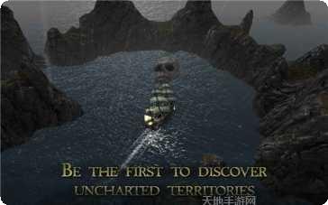 海盗死亡之瘟疫玩法介绍