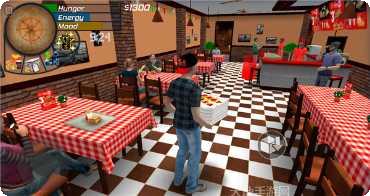 大城市跳跃下载地址