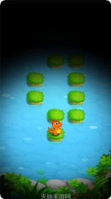 开心跳跃呆萌宠物下载