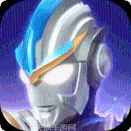 奥特曼传奇英雄188破解版安卓