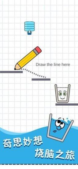 开心水族箱装饰技巧