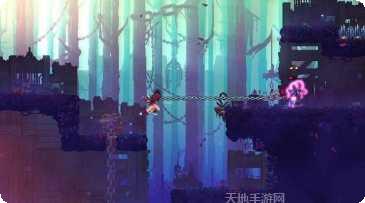 重生细胞无邪客栈破解版攻略