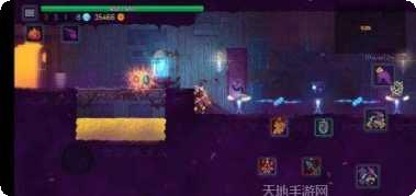 重生细胞无邪客栈破解版最新版本