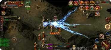 征途210115攻略大全