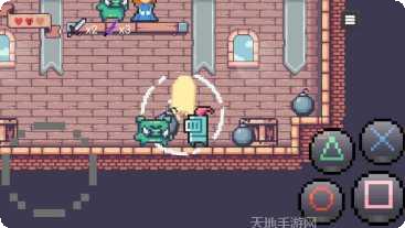 小兵大冲锋下载