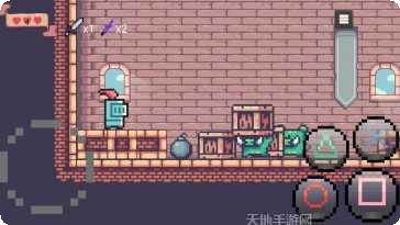小兵大冲锋玩法介绍