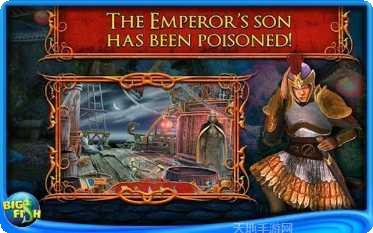 世界传奇4恶魔和仙女攻略