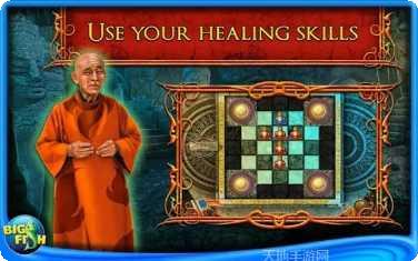 世界传奇4恶魔和仙女装备获取