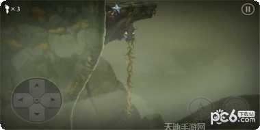 小精灵逃脱记游戏评测
