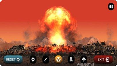 城市粉碎下载地址
