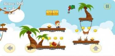 BoBo娱乐最新版本