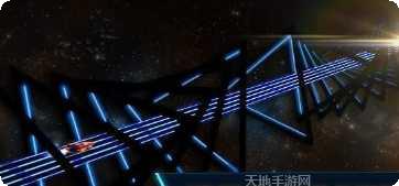 星光赛车更新日志
