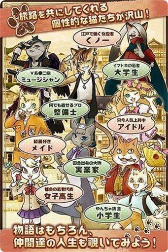 不思议堡垒游戏玩法