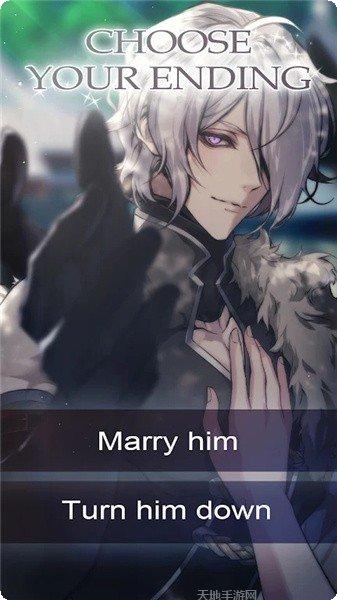 我的忍者女朋友中文版下载