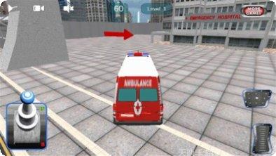 疯狂冒险奔跑最新版本