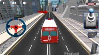 疯狂冒险奔跑好玩吗
