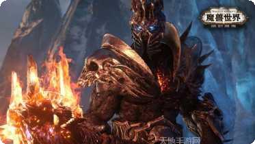 黑玫瑰魔兽世界攻略