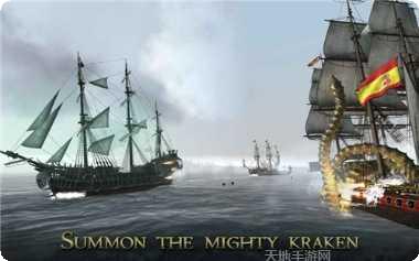 海盗死亡之瘟疫玩法介绍