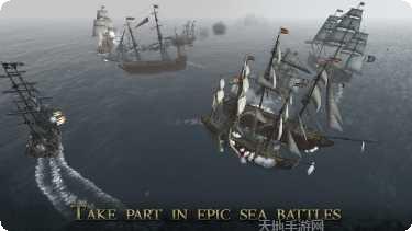 海盗死亡之瘟疫角色选择