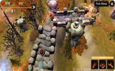 塔防精灵球下载