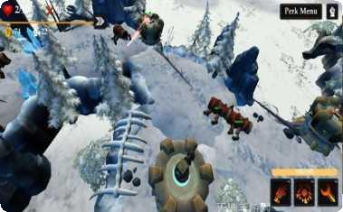 塔防精灵球最新版本