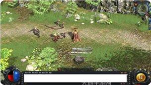 樱花传奇2003年版本更新日志