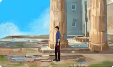 过去的秘密玩法介绍