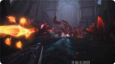 回归者Zhero玩法介绍