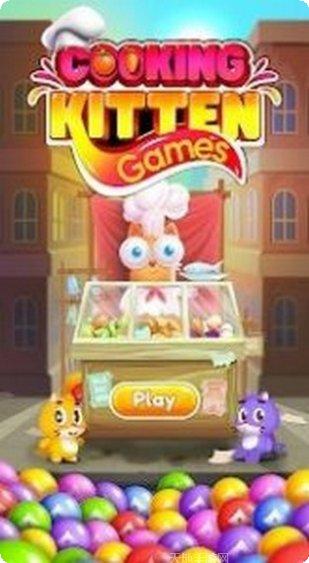 泡泡乐缤纷玩家评价