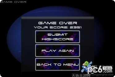 3D机器人制造跑最新版本