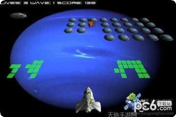 3D机器人制造跑下载地址