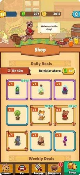 战斗英雄致命打击游戏攻略