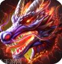 180战神小极品下载
