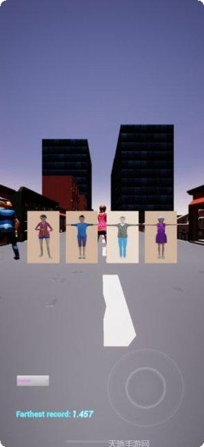 180战神小极品礼包