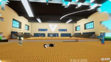 像素突击怎么玩