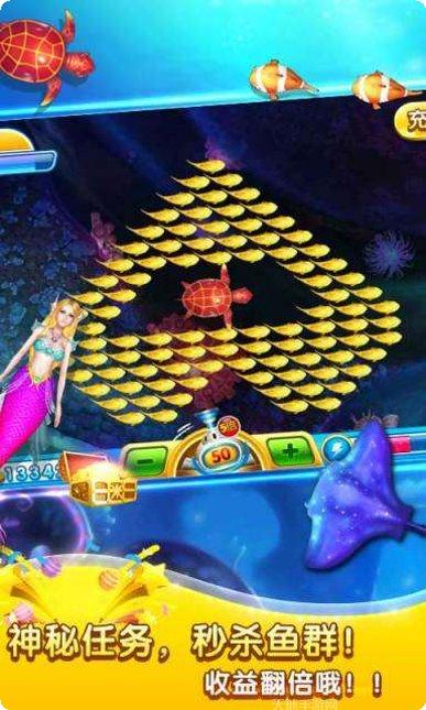 真人欢乐拼牛游戏技巧