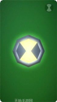 外星人风暴下载地址