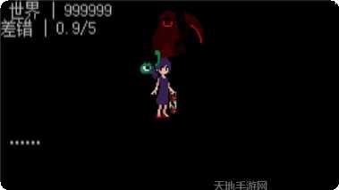 奇怪的鹿哥大作战角色介绍