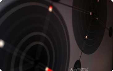 Sphetory游戏攻略