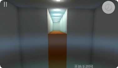 Sphetory玩法介绍