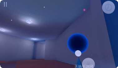 Sphetory最新版本