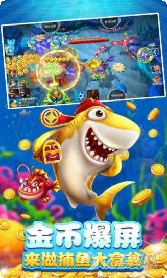 武宁双扣游戏技巧