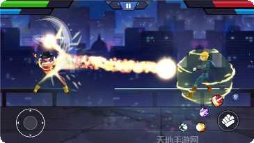 至尊龙战士角色推荐