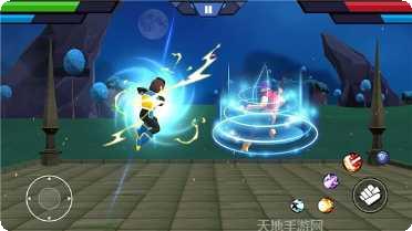 至尊龙战士装备获取