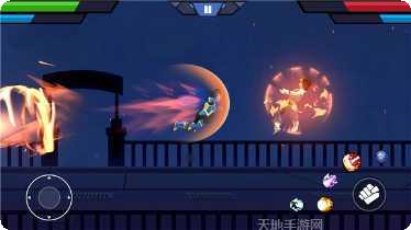 至尊龙战士技能搭配